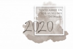 TANTO AMOR_2020.png